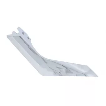 Poignet de porte, équipment intérieur avant gauche BLIC 6010-43-1313409P pour OPEL VIVARO 2.0 TSI RS - 220cv