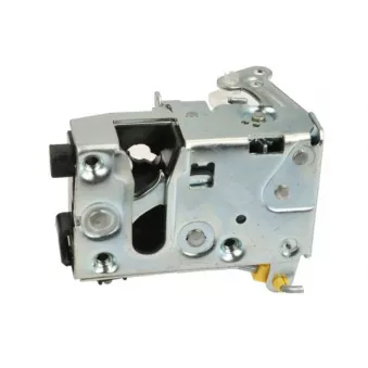 Serrure de porte BLIC 6010-57-0693422P pour OPEL ASTRA 2.4 TD4 4x4 - 122cv