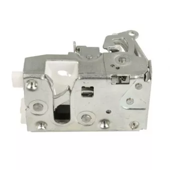 Serrure de porte avant droit BLIC 6010-57-0693434P pour OPEL ASTRA 2.4 TD4 4x4 - 122cv