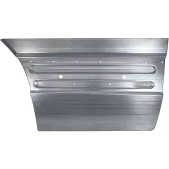 Garniture de porte BLIC 6015-00-3548127P