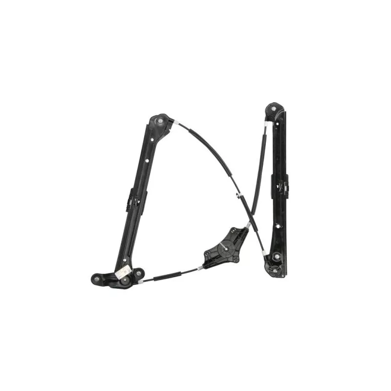 Lève-vitre avant droit BLIC 6060-00-VW5118 - Visuel 1