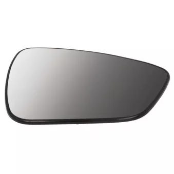 Verre de rétroviseur, rétroviseur extérieur BLIC 6102-03-2273311P pour FORD KUGA 2.0 EcoBlue 4x4 - 190cv