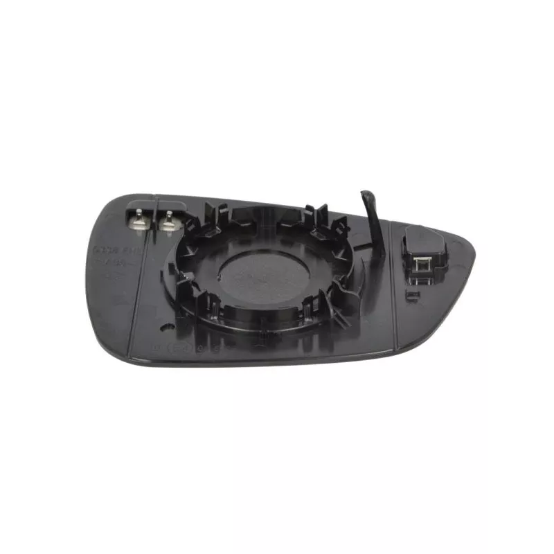 Verre de rétroviseur, rétroviseur extérieur BLIC 6102-03-2273312P - Visuel 1