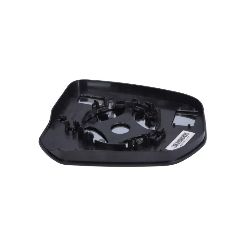 Verre de rétroviseur, rétroviseur extérieur BLIC 6102-03-2402310P - Visuel 1