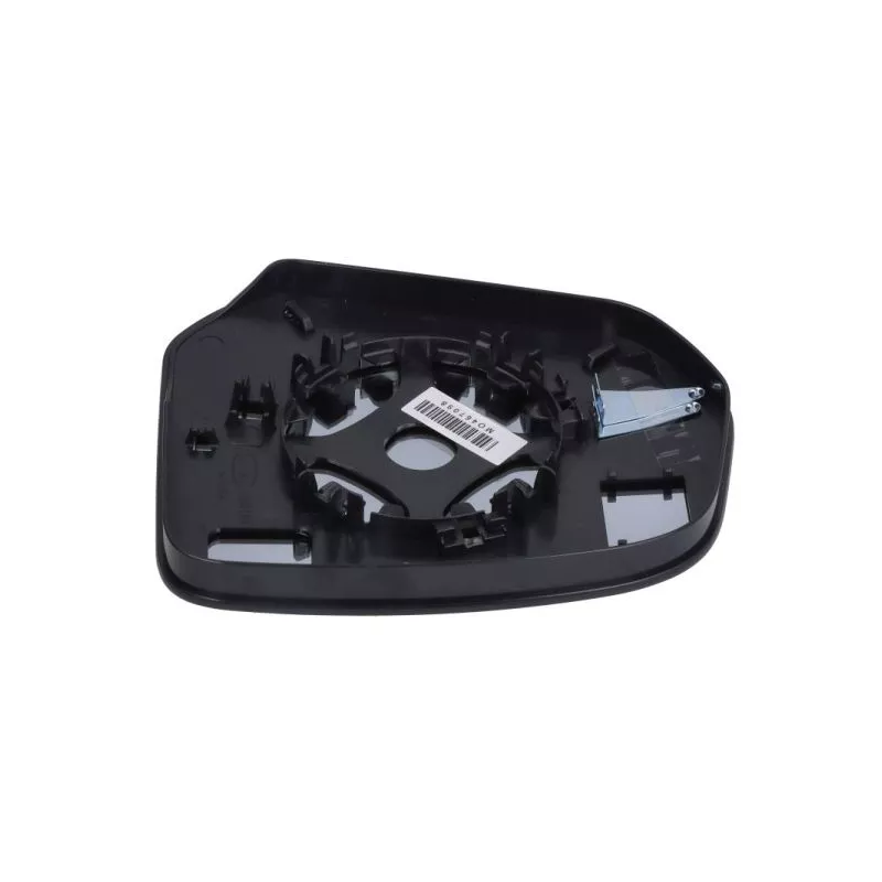 Verre de rétroviseur, rétroviseur extérieur BLIC 6102-03-2402311P - Visuel 1