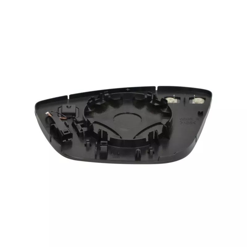 Verre de rétroviseur, rétroviseur extérieur BLIC 6102-08-2221313P - Visuel 1