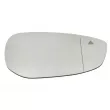 BLIC 6102-14-2319317P - Verre de rétroviseur, rétroviseur extérieur