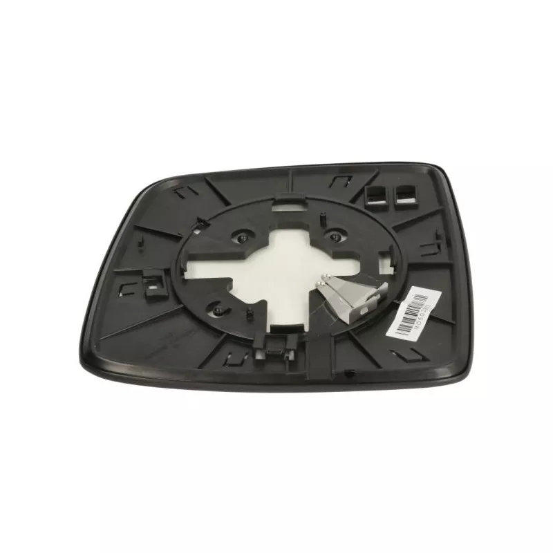 Verre de rétroviseur, rétroviseur extérieur BLIC 6102-20-0529311P - Visuel 1