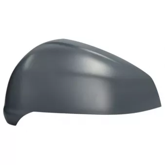 Revêtement, rétroviseur extérieur BLIC 6103-01-2583310P pour VOLKSWAGEN MULTIVAN 1,4 e-Hybrid - 218cv