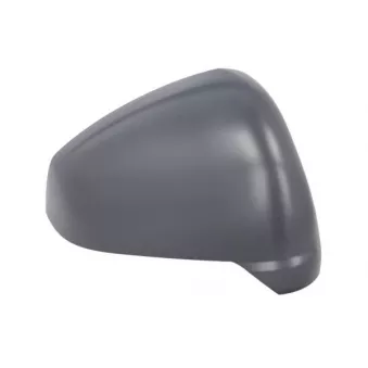 Revêtement, rétroviseur extérieur BLIC 6103-01-2583311P pour VOLKSWAGEN MULTIVAN 1,4 e-Hybrid - 218cv