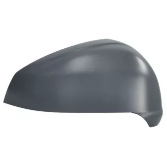 Revêtement, rétroviseur extérieur BLIC 6103-01-2583313P pour VOLKSWAGEN MULTIVAN 1,4 e-Hybrid - 218cv