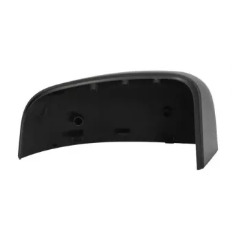 BLIC 6103-03-2402310P - Revêtement, rétroviseur extérieur