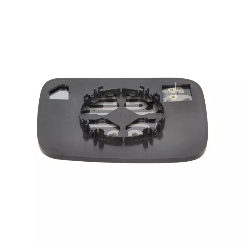 Verre de rétroviseur, rétroviseur extérieur BLIC 6103-55-0625321P - Visuel 1