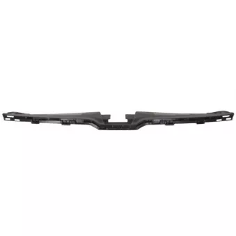 Revêtement avant BLIC 6502-03-7529209P