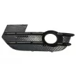 BLIC 6502-07-0033916P - Grille de ventilation, pare-chocs