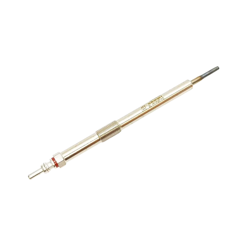 Bougie de préchauffage OE 110651492R - Visuel 1