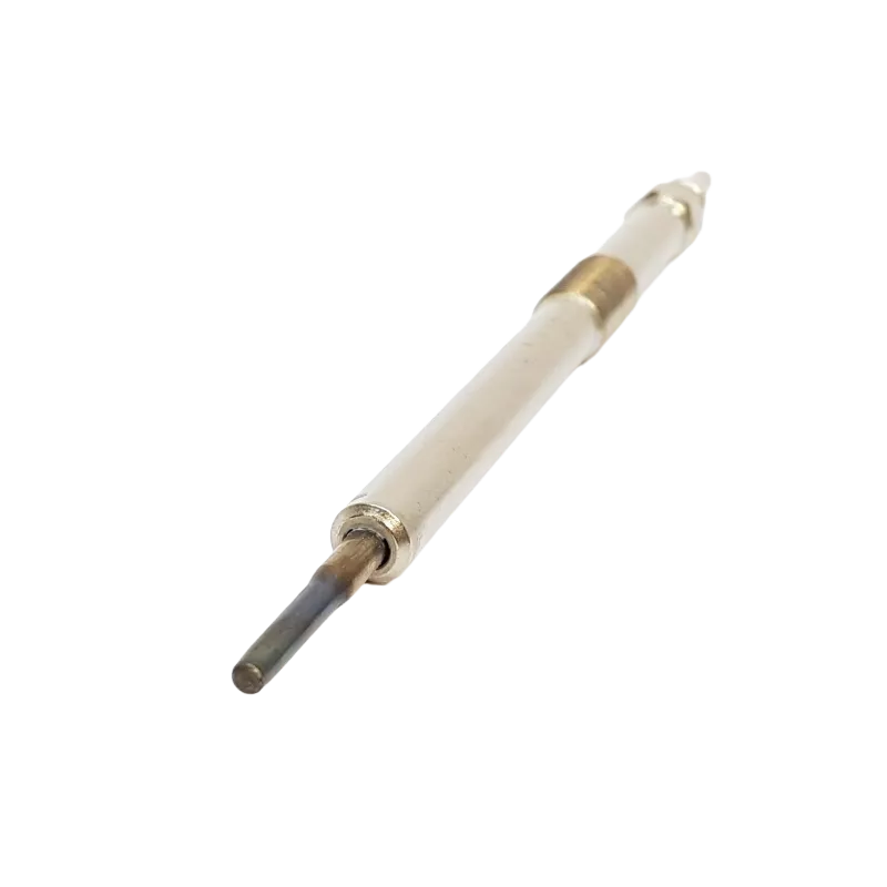 Bougie de préchauffage OE 110651492R - Visuel 2