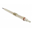 OE 110651492R - Bougie de préchauffage
