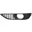 BLIC 6502-07-0040913SP - Grille de ventilation, pare-chocs avant gauche