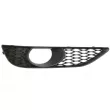 BLIC 6502-07-0040914SP - Grille de ventilation, pare-chocs 