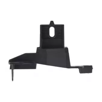 Suspension, grille de radiateur BLIC 6502-07-0043931P