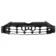 Baguette et bande protectrice, grille de radiateur BLIC [6502-07-0044988P]