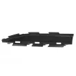 BLIC 6502-07-0052911P - Grille de ventilation, pare-chocs avant gauche