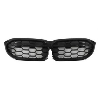 Grille de radiateur BLIC 6502-07-0064993P