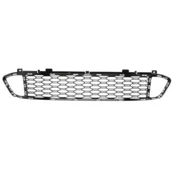 Grille de ventilation, pare-chocs avant gauche BLIC 6502-07-0067940P Grille de ventilation, pare-chocs avant gauche BLIC 6502-07-0067940P