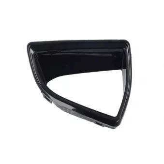 Grille de ventilation, pare-chocs avant gauche BLIC 6502-07-0067943P pour BMW Série 6 620 d Mild-Hybrid - 190cv Grille de ventilation, pare-chocs avant gauche BLIC 6502-07-0067943P pour BMW Série 6 620 d Mild-Hybrid - 190cv