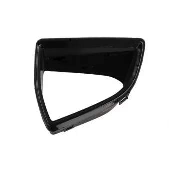 Grille de ventilation, pare-chocs avant BLIC 6502-07-0067944P Grille de ventilation, pare-chocs avant BLIC 6502-07-0067944P