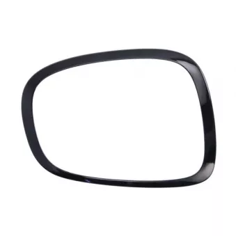 Cadre, projecteur principal BLIC 6502-07-0082984P pour MINI MINI CLUBMAN One D - 116cv