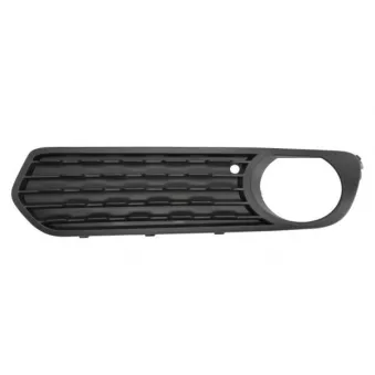 Grille de ventilation, pare-chocs BLIC 6502-07-0086915P