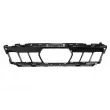 BLIC 6502-07-0098910P - Grille de ventilation, pare-chocs avant gauche