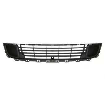 Grille de ventilation, pare-chocs avant gauche BLIC 6502-07-0526920P