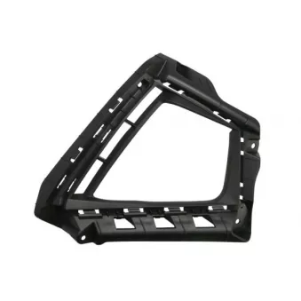 Grille de ventilation, pare-chocs BLIC 6502-07-3187928P