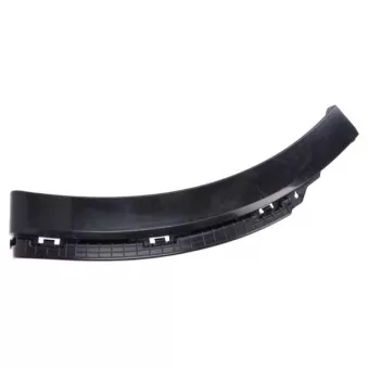 BLIC 6502-07-3224922P - Baguette et bande protectrice, pare-chocs avant