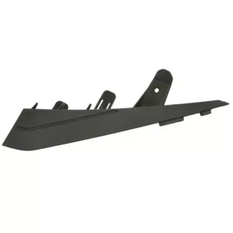 BLIC 6502-07-3496934P - Suspension, grille de radiateur