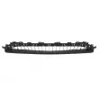 BLIC 6502-07-3522940P - Grille de ventilation, pare-chocs avant gauche