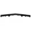 BLIC 6502-07-3529940P - Baguette et bande protectrice, pare-chocs avant gauche
