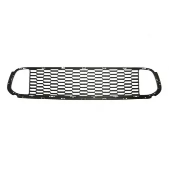 Grille de ventilation, pare-chocs avant gauche BLIC 6502-07-4001920P pour MITSUBISHI ASX John Cooper Works GP - 218cv