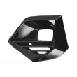 BLIC 6502-07-5017911P - Grille de ventilation, pare-chocs avant gauche