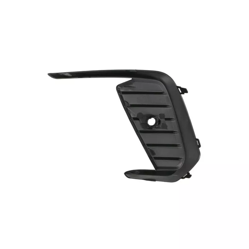 Grille de ventilation, pare-chocs avant BLIC 6502-07-5041918P - Visuel 1