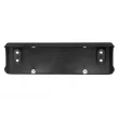 BLIC 6502-07-5721921P - Grille de ventilation, pare-chocs avant gauche