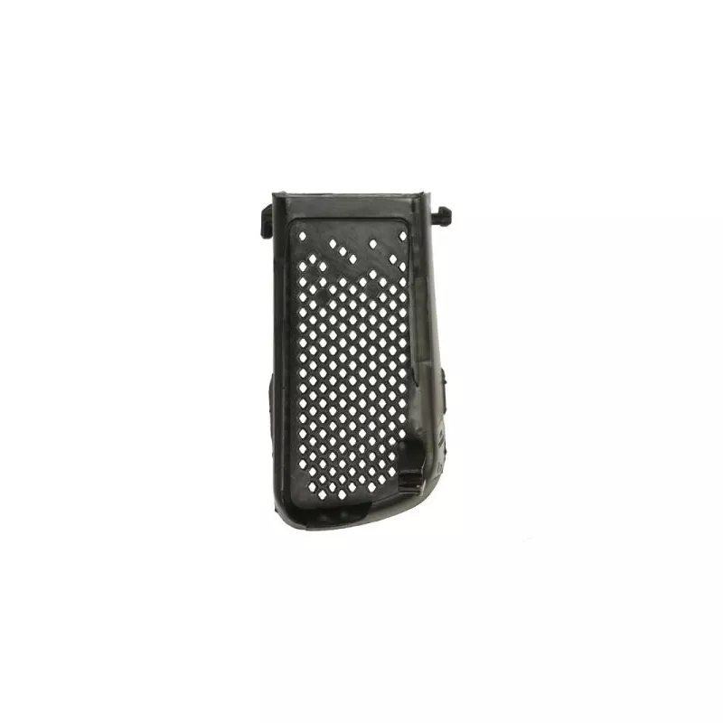 Grille de ventilation, pare-chocs avant gauche BLIC 6502-07-5724973P - Visuel 1