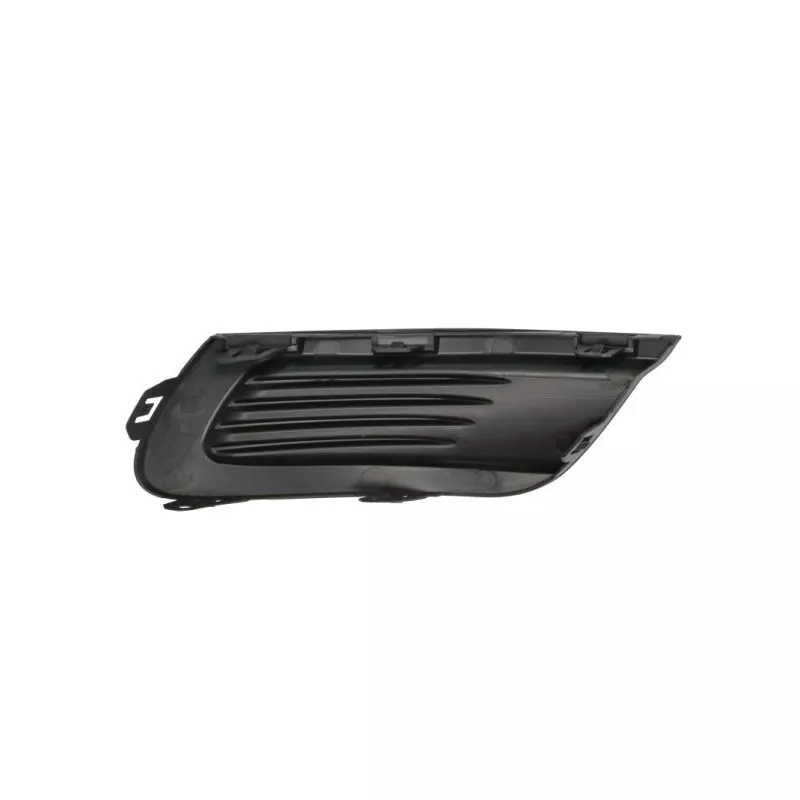 Grille de ventilation, pare-chocs avant gauche BLIC 6502-07-6050921P - Visuel 1