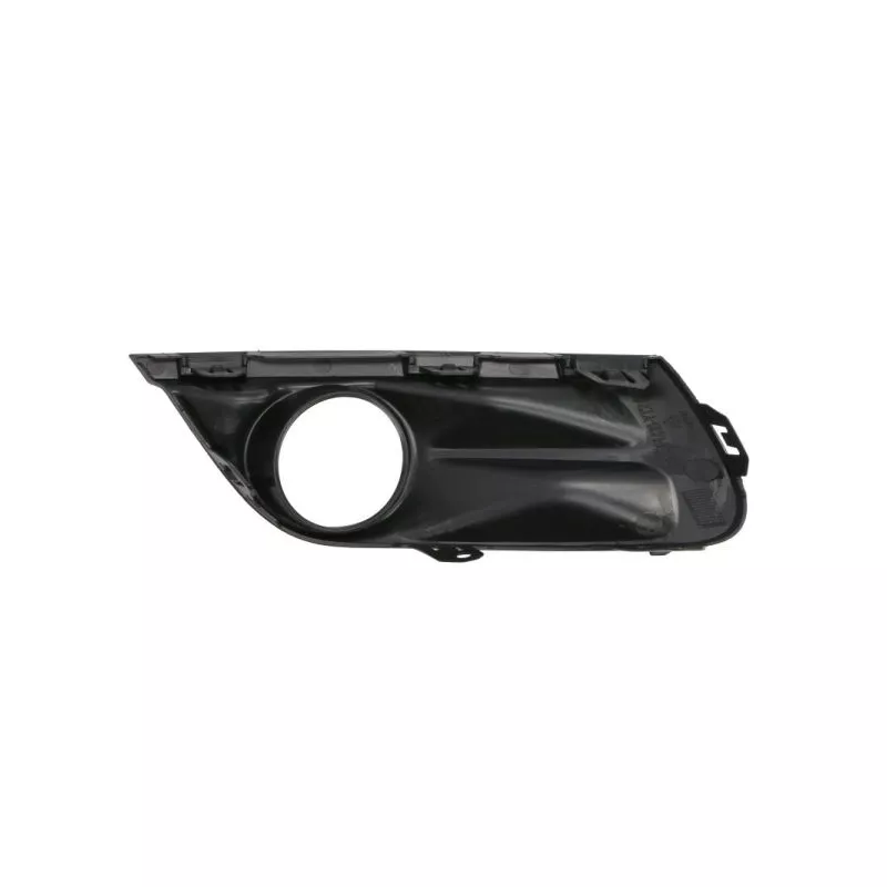 Grille de ventilation, pare-chocs avant droit BLIC 6502-07-6050924P - Visuel 1