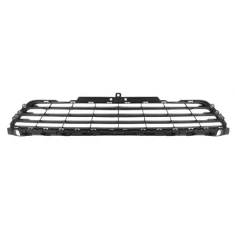 Grille de ventilation, pare-chocs avant gauche BLIC 6502-07-6066910P Grille de ventilation, pare-chocs avant gauche BLIC 6502-07-6066910P