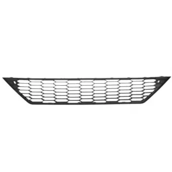 Grille de ventilation, pare-chocs avant gauche BLIC 6502-07-6619912P pour SEAT LEON 1.4 TSI - 150cv