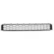 BLIC 6502-07-7519910P - Grille de ventilation, pare-chocs avant gauche